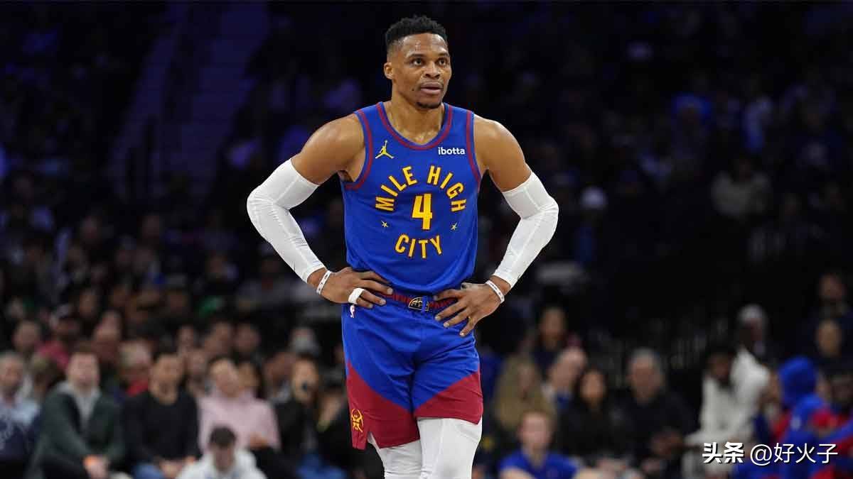 掘金，全明星入选，迎来胜利！-半岛体育移动版