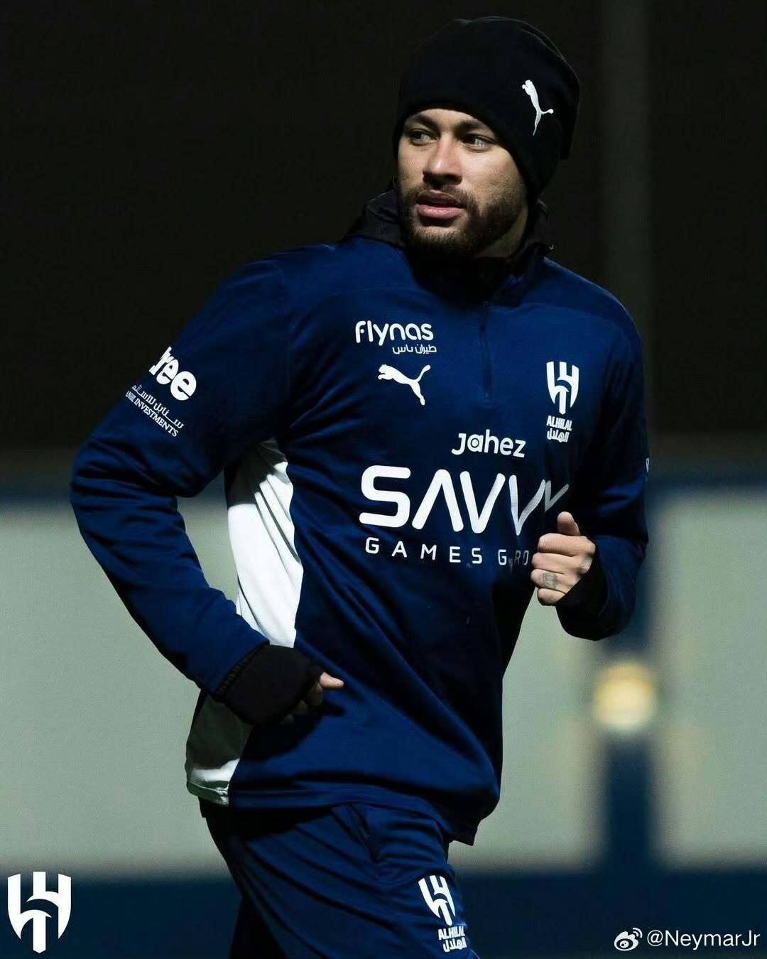  内马尔赛事官方发布比分优势明显新规，利物浦争议不断！-半岛体育官网