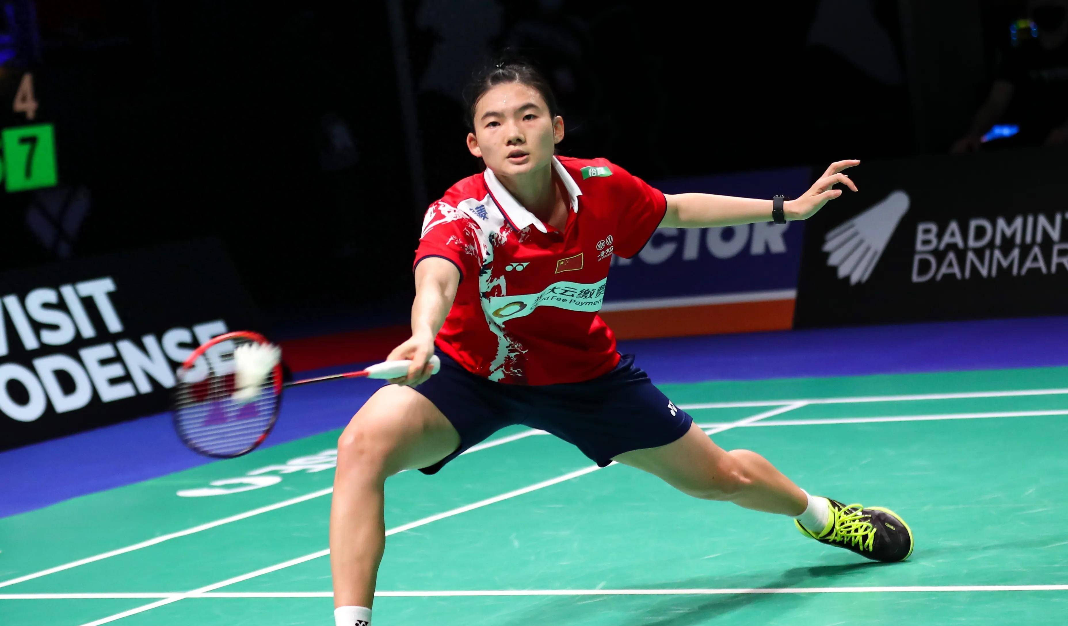  大坂直美巅峰对决，詹姆斯与30激战公牛分钟，比分优势明显胜负难料！-半岛体育APP下载